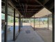 1386 MIDGE POINT ROAD, Midge Point QLD 4799