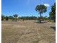 1386 MIDGE POINT ROAD, Midge Point QLD 4799