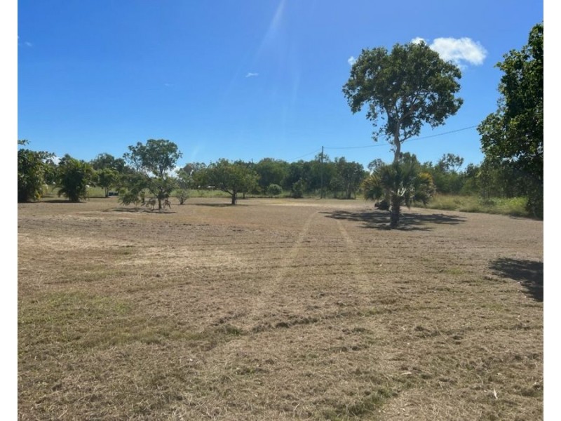 1386 MIDGE POINT ROAD, Midge Point QLD 4799