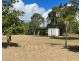 1386 MIDGE POINT ROAD, Midge Point QLD 4799