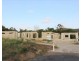 ONLY TWO LOTS LEFT AT NINA STREET, Cannon Valley QLD 4800
