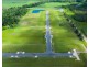 ONLY TWO LOTS LEFT AT NINA STREET, Cannon Valley QLD 4800