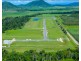 ONLY TWO LOTS LEFT AT NINA STREET, Cannon Valley QLD 4800