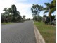 24 MARINE PARADE, Midge Point QLD 4799