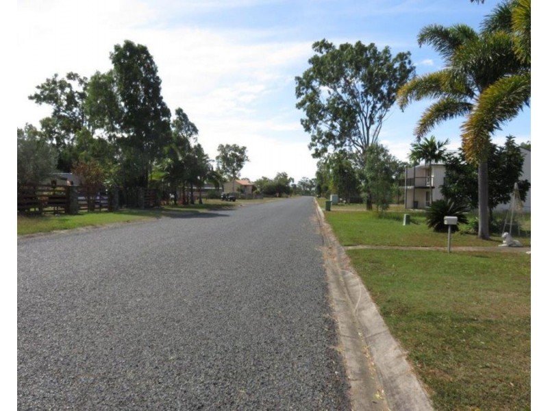 24 MARINE PARADE, Midge Point QLD 4799