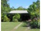 6 MCLEOD STREET, Midge Point QLD 4799