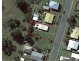 6 MCLEOD STREET, Midge Point QLD 4799