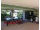 6 MCLEOD STREET, Midge Point QLD 4799