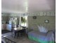 6 MCLEOD STREET, Midge Point QLD 4799