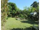 6 MCLEOD STREET, Midge Point QLD 4799