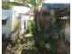 6 MCLEOD STREET, Midge Point QLD 4799