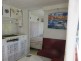 6 MCLEOD STREET, Midge Point QLD 4799