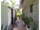 6 MCLEOD STREET, Midge Point QLD 4799