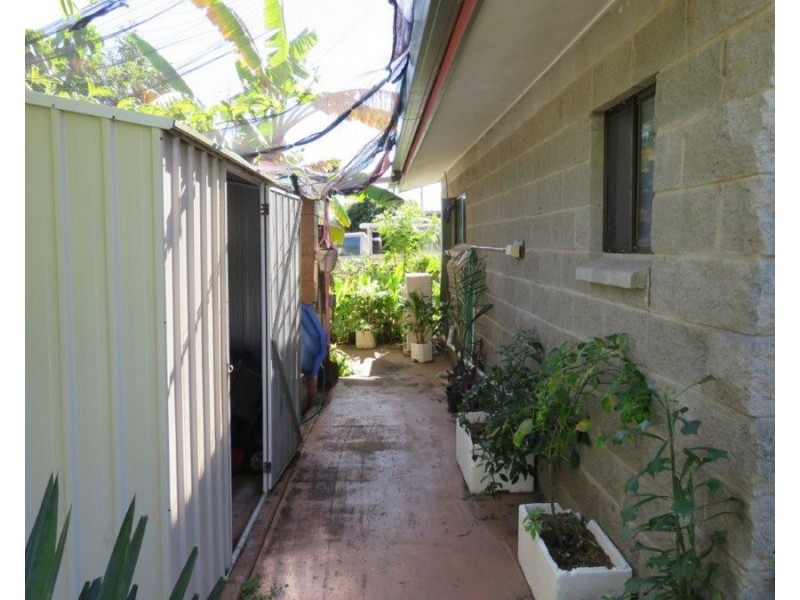 6 MCLEOD STREET, Midge Point QLD 4799