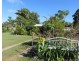 6 MCLEOD STREET, Midge Point QLD 4799