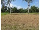 38 MARINE PARADE, Midge Point QLD 4799