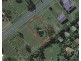38 MARINE PARADE, Midge Point QLD 4799