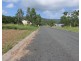 38 MARINE PARADE, Midge Point QLD 4799