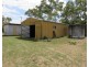 1515 MIDGE POINT ROAD, Midge Point QLD 4799
