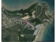 1515 MIDGE POINT ROAD, Midge Point QLD 4799