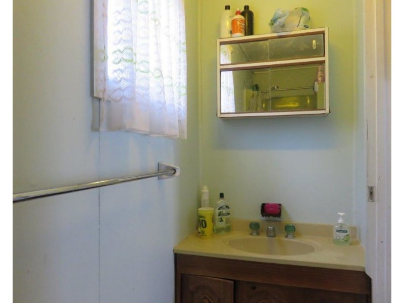 1515 MIDGE POINT ROAD, Midge Point QLD 4799