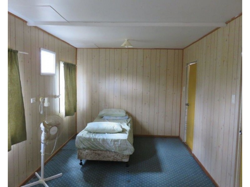 1515 MIDGE POINT ROAD, Midge Point QLD 4799