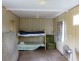 1515 MIDGE POINT ROAD, Midge Point QLD 4799