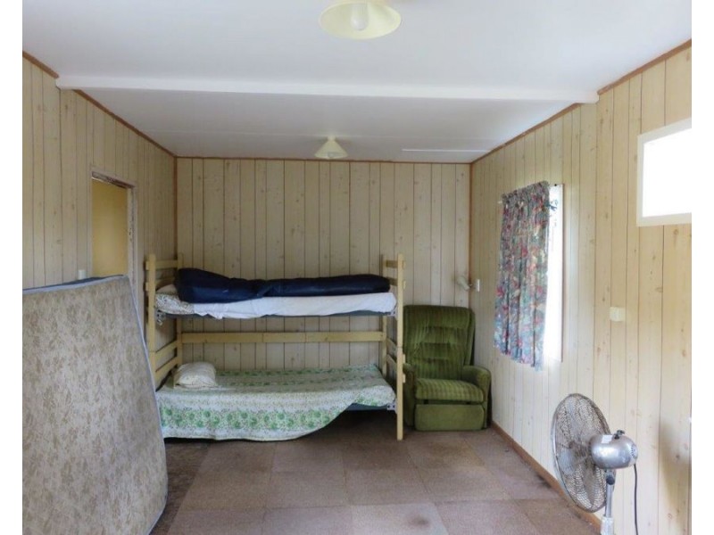 1515 MIDGE POINT ROAD, Midge Point QLD 4799