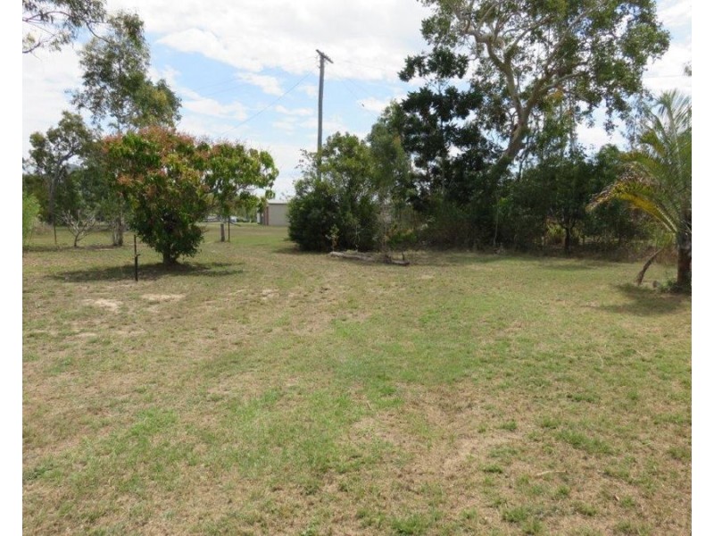 1515 MIDGE POINT ROAD, Midge Point QLD 4799