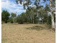 1515 MIDGE POINT ROAD, Midge Point QLD 4799
