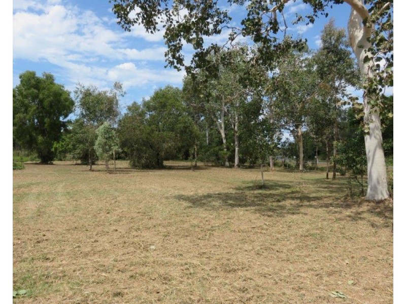 1515 MIDGE POINT ROAD, Midge Point QLD 4799