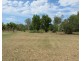 1515 MIDGE POINT ROAD, Midge Point QLD 4799