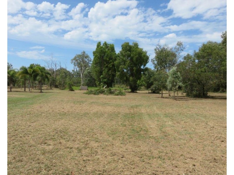 1515 MIDGE POINT ROAD, Midge Point QLD 4799