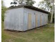 1515 MIDGE POINT ROAD, Midge Point QLD 4799