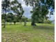 1515 MIDGE POINT ROAD, Midge Point QLD 4799
