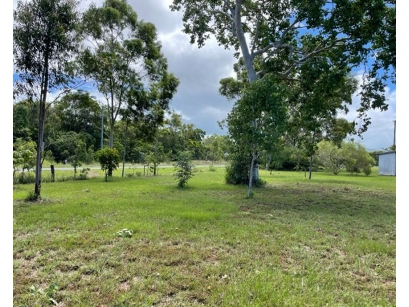 1515 MIDGE POINT ROAD, Midge Point QLD 4799