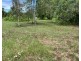 1515 MIDGE POINT ROAD, Midge Point QLD 4799