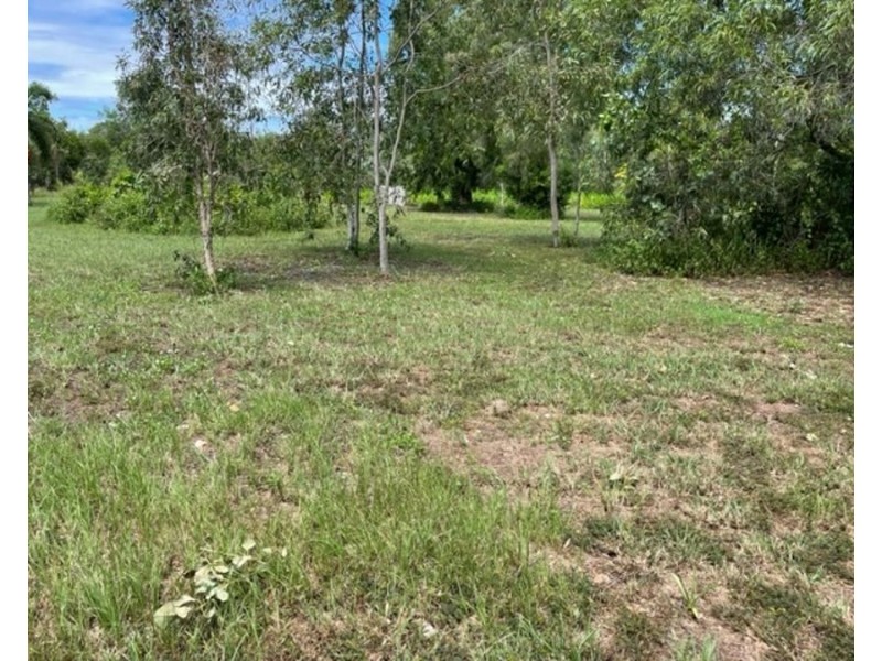 1515 MIDGE POINT ROAD, Midge Point QLD 4799