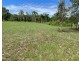 1515 MIDGE POINT ROAD, Midge Point QLD 4799