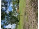 1515 MIDGE POINT ROAD, Midge Point QLD 4799