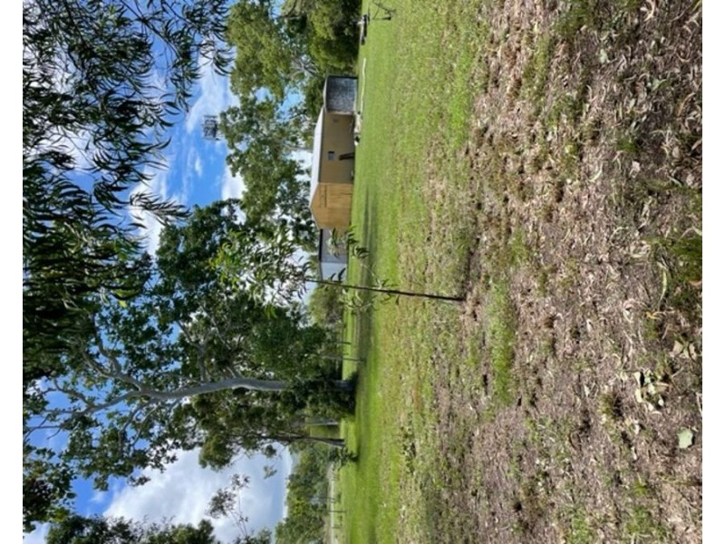 1515 MIDGE POINT ROAD, Midge Point QLD 4799
