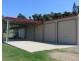 389 GREGORY CANNON VALLEY RD, Gregory River QLD 4800