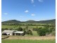 389 GREGORY CANNON VALLEY RD, Gregory River QLD 4800