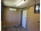 389 GREGORY CANNON VALLEY RD, Gregory River QLD 4800