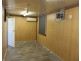 389 GREGORY CANNON VALLEY RD, Gregory River QLD 4800