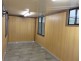 389 GREGORY CANNON VALLEY RD, Gregory River QLD 4800