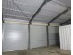 389 GREGORY CANNON VALLEY RD, Gregory River QLD 4800
