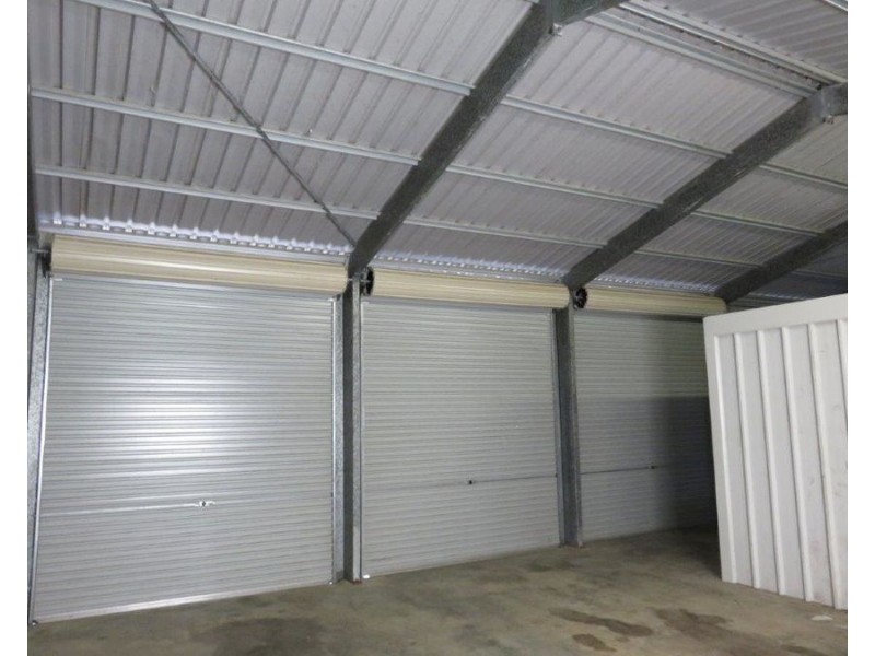 389 GREGORY CANNON VALLEY RD, Gregory River QLD 4800