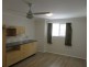 389 GREGORY CANNON VALLEY RD, Gregory River QLD 4800