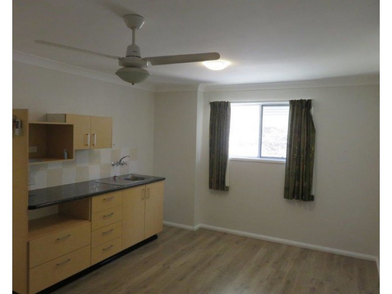 389 GREGORY CANNON VALLEY RD, Gregory River QLD 4800